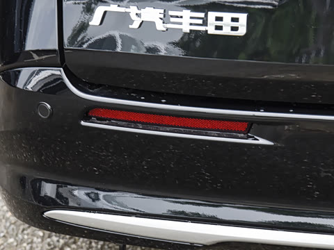 2027�� 2.5L ˫������������