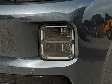2026�� ����500����� ����