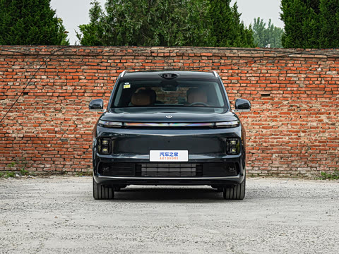 2026�� ����500����� ����