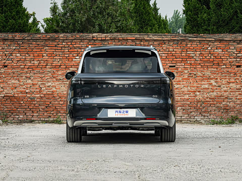 2026�� ����500����� ����
