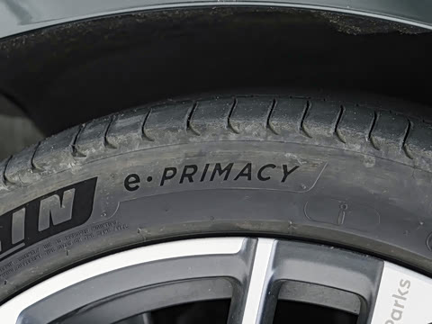 2026�� ��Ȼ�澳�� 100kWh 