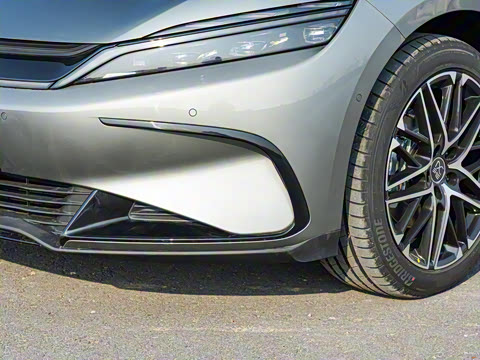 2025�� EV �Ǽݰ� 635KM�����״��콢��