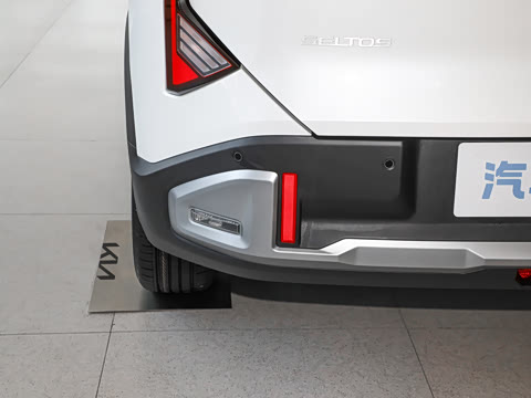 2027�� 1.5L ��׼��