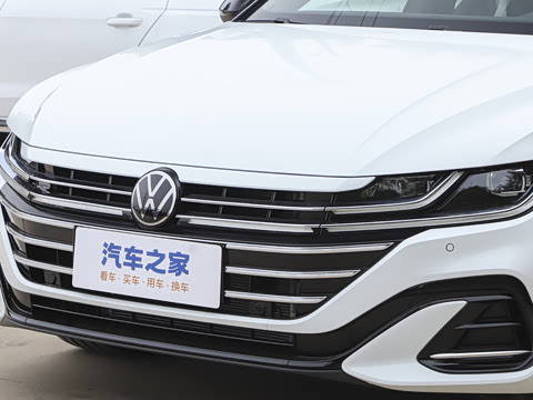 2026�� 3000������ѡ�� 380TSI ��Ŀ