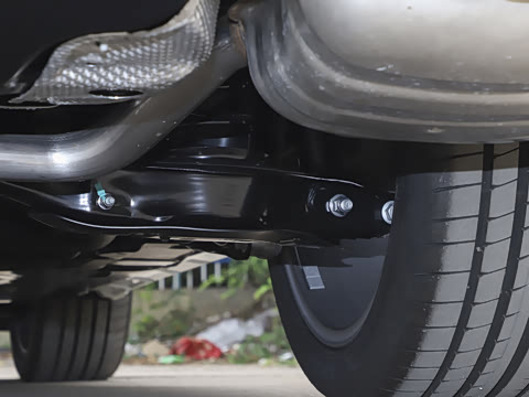 2026�� 3000������ѡ�� 380TSI ��Ŀ