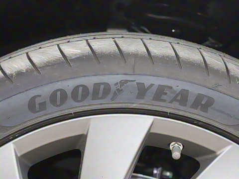 2026�� 3000������ѡ�� 380TSI ��Ŀ