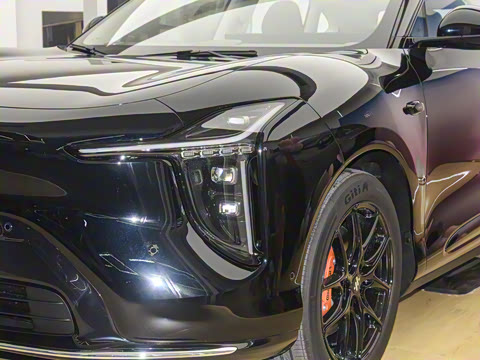 2026�� ���� 52 Max