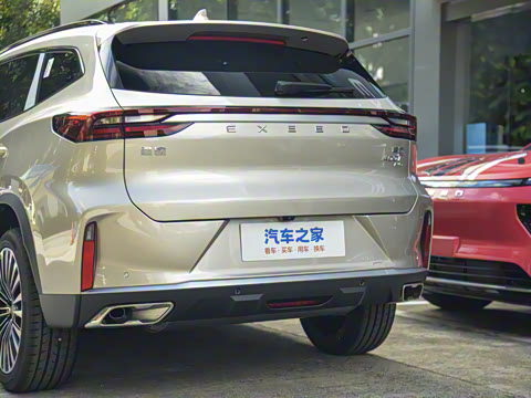 2025�� 400T ������ҹ��