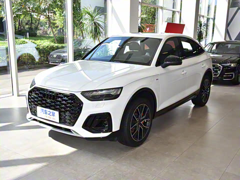 2025�� quattro 45�����ذ� 45 TFSI ������