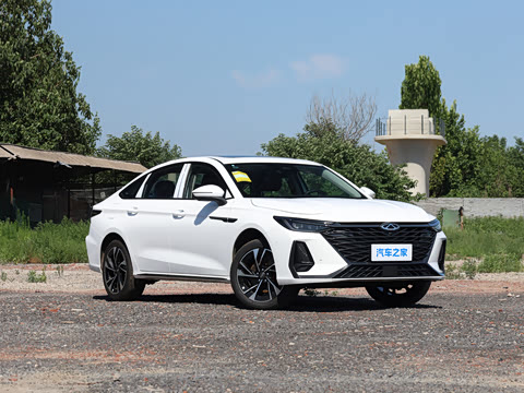 2027�� ������ 2.0T ��