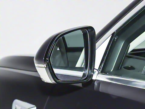 2025�� ���� Ultra ����������