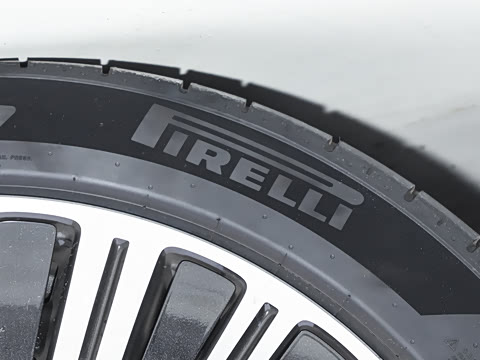 2025�� ���� Ultra ����������