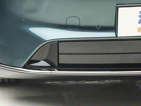 2026�� ���� UItra