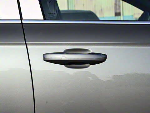 2026�� ������ 2.0TD ������