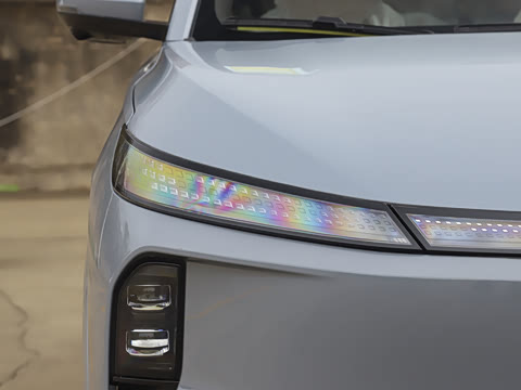 2025�� 112KM�����