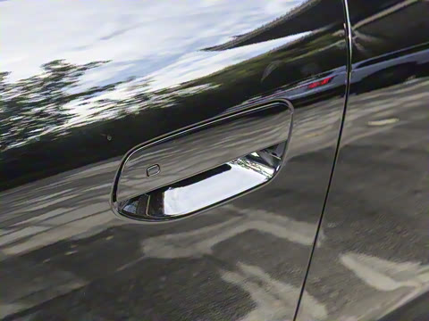 2026�� 2.0TD �Զ���Ӣ 7��