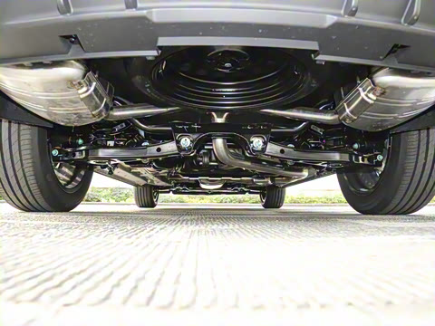 2026�� 2.0TD �Զ���Ӣ 7��