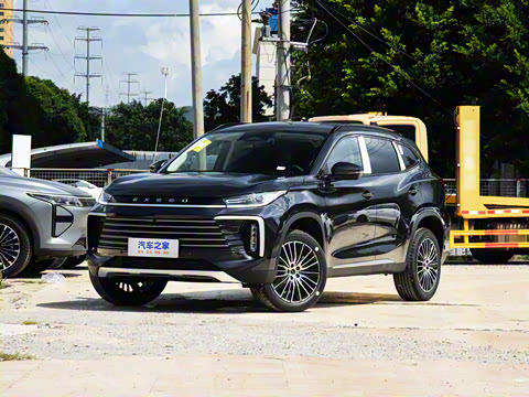 2025�� 300T ������ҹ��