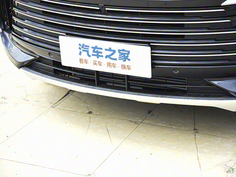 2025�� 300T ������ҹ��