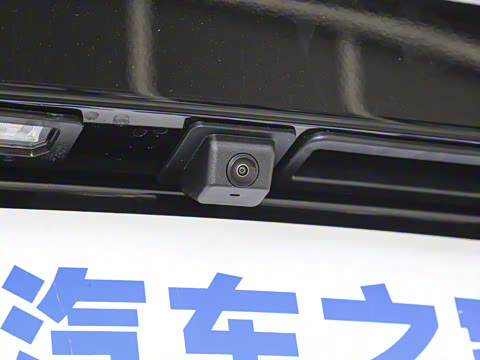 2026�� 2.0TD �Զ���Ӣ 7��