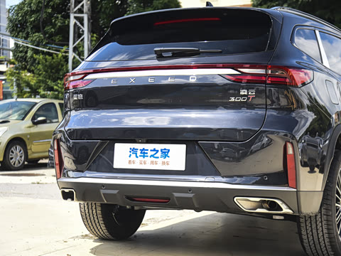 2025�� 300T ������ҹ��