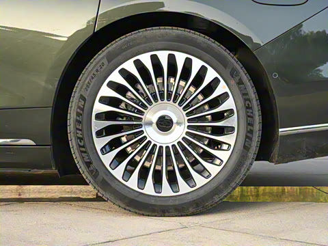 2025�� ���� Ultra��������