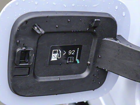 2026�� 2.0TD �Զ���Ӣ 7��