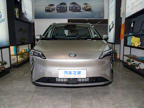 2025�� Plus 430 ������