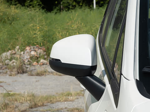 2025�� Plus 430 ������