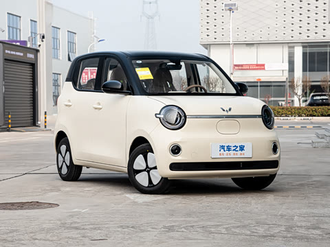 2026�� ����� 301km ���׿�