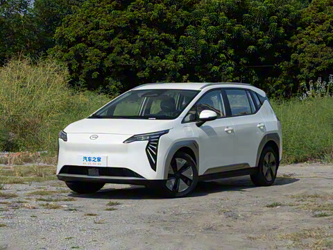 2025�� Plus 430 ������