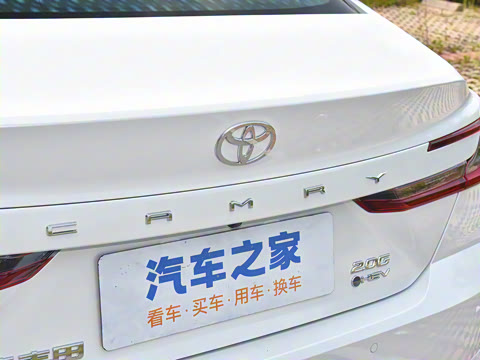 2026��  ˫�� 2.0HG ����