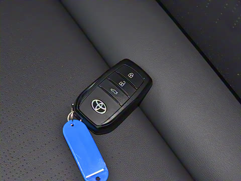 2026��  ˫�� 2.0HG ����