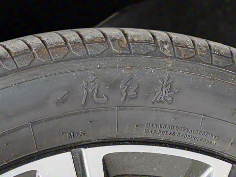 2025�� 2.0T PHEV ����200��������� 6�� 