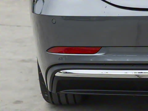 2025�� EM-i 70km ̽����