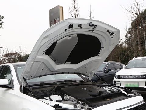 2026�� E 300 L �����˶���