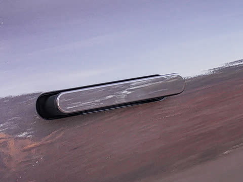 2027�� 290������