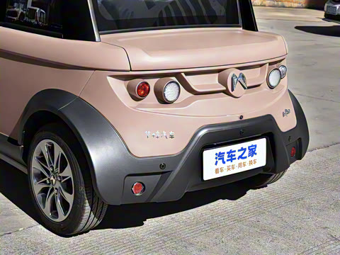 2023�� 219�����콢��