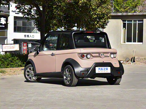 2023�� 219�����콢��