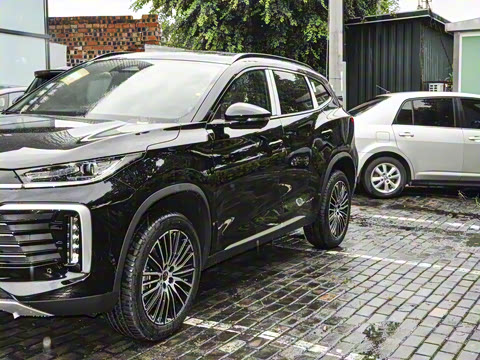 2025�� 300T ������ҹ��