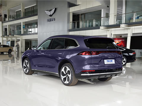 2024�� 610km ��������