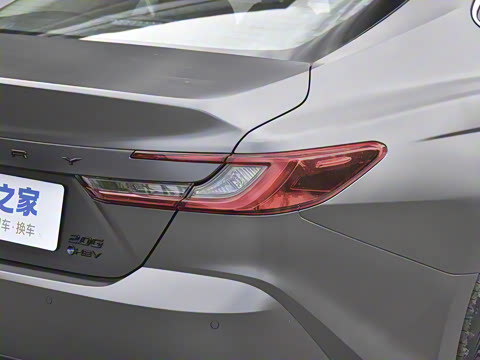 2026�� ˫�� 2.0HG ��԰�