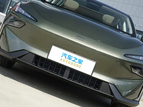 2026�� ���� 565 Plus