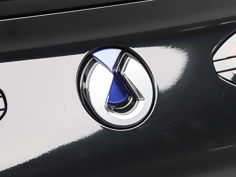 2026�� Z9S �����