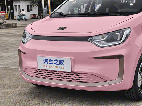 2023�� 200km ޹�²� 30kW