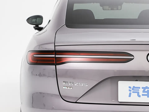 2026�� Z9S �����