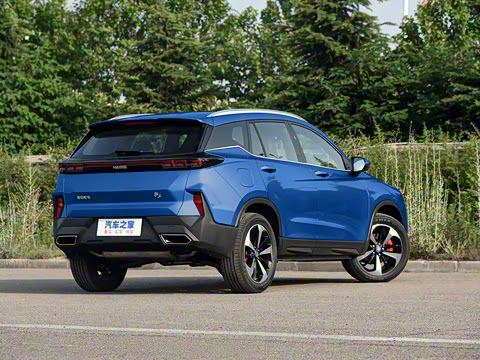 2020�� 1.6TGDI �Զ��콢��