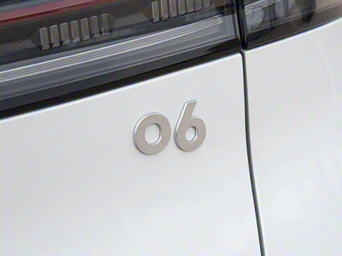 2026�� Relive 1.5T Ultra