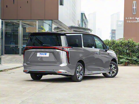 2025�� ������ ��ԭ������