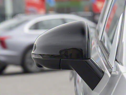 2025�� 430������